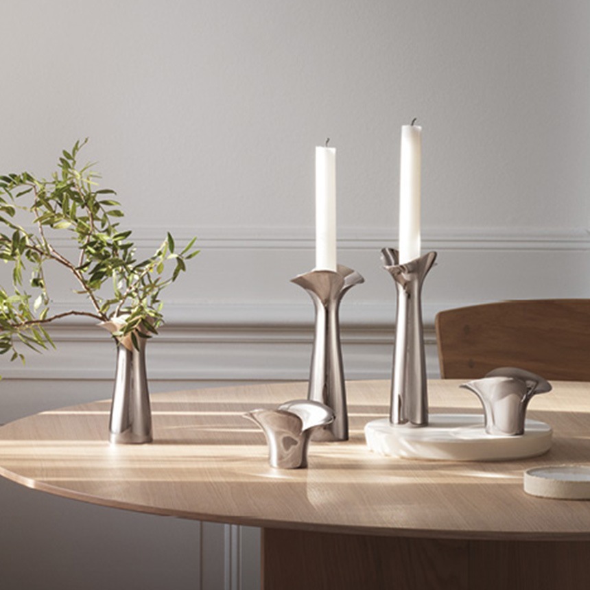 硼󥻥 BLOOM BOTANICA TEA LIGHT ƥ饤 ɥۥ 2ĥå  ƥꥢ  ƥꥢ ̲ ̲ ̲ƥꥢ   ̵