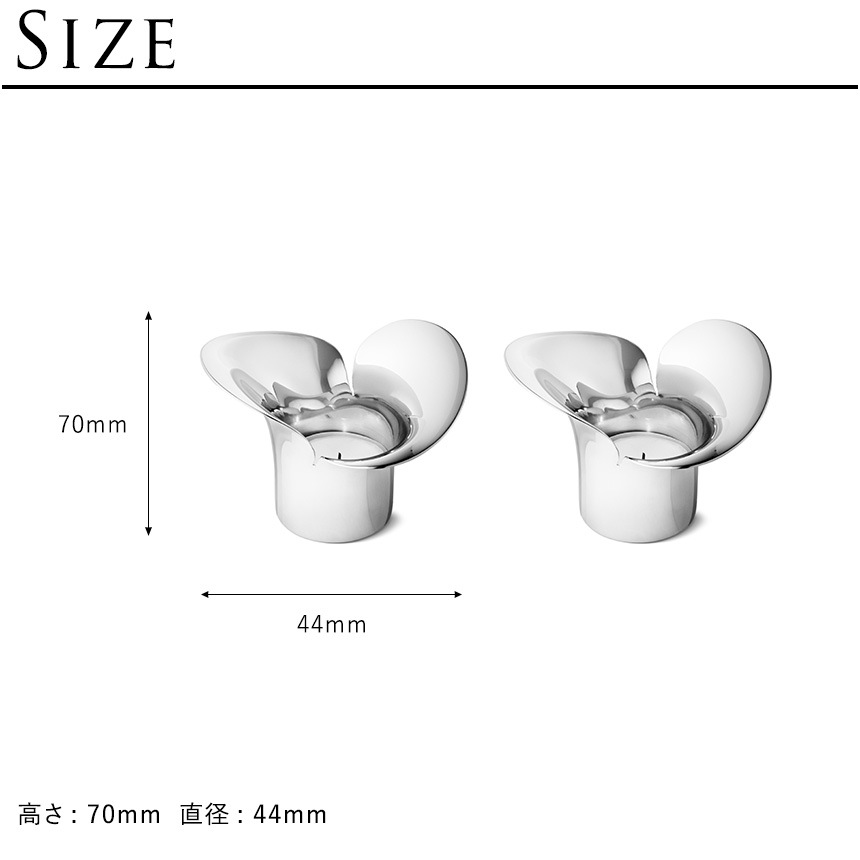 硼󥻥 BLOOM BOTANICA TEA LIGHT ƥ饤 ɥۥ 2ĥå  ƥꥢ  ƥꥢ ̲ ̲ ̲ƥꥢ   ̵
