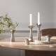 硼󥻥 BLOOM BOTANICA TEA LIGHT ƥ饤 ɥۥ 2ĥå  ƥꥢ  ƥꥢ ̲ ̲ ̲ƥꥢ   ̵
