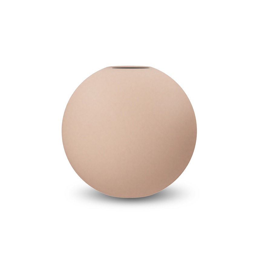 COOEE �������� Ball Vase ľ��8cm  �̲� ���� �ݤ� ƫ�� ������� �ե��١��� �ݷ� ���� �����ޤ� �ܡ��뷿 �� ������ ���� ���襤�� ����ƥꥢ ���� �̲�����  ������̵����