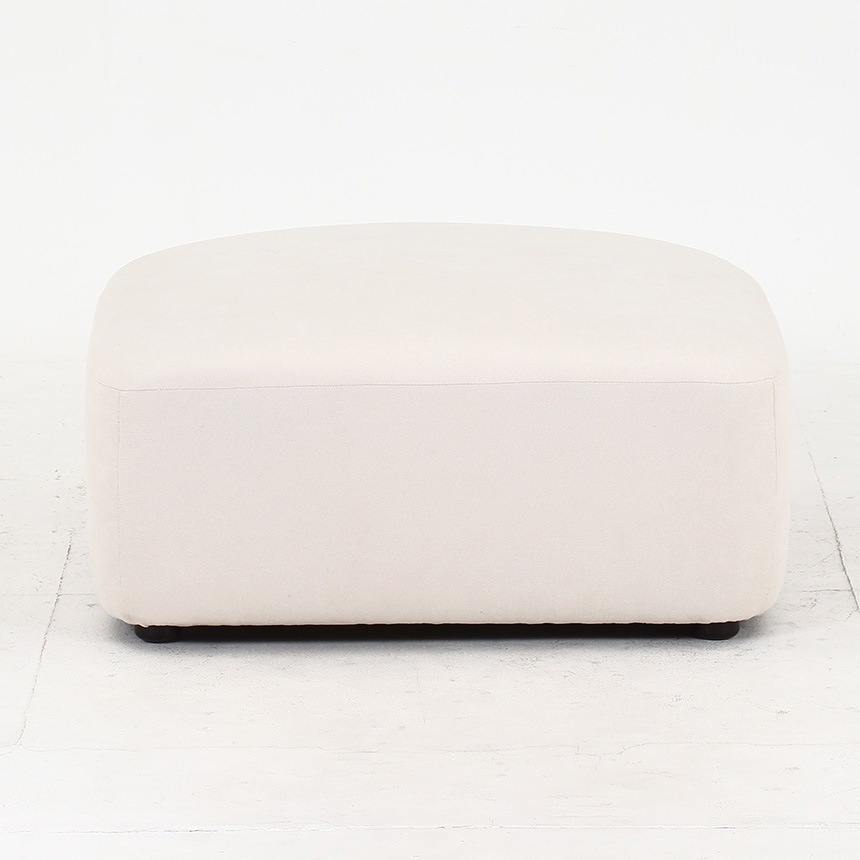 Chamill ����ߥ� �ڹ񥤥�ƥꥢ ���ġ��� ���åȥޥ�  �ڹ��� ���ե� �̲� ������� ����ƥꥢ ��ӥ� �ۥ磻�� ���졼 �� �����餷 ��� ���� ���� �ե��ߥ˥�  ������̵����