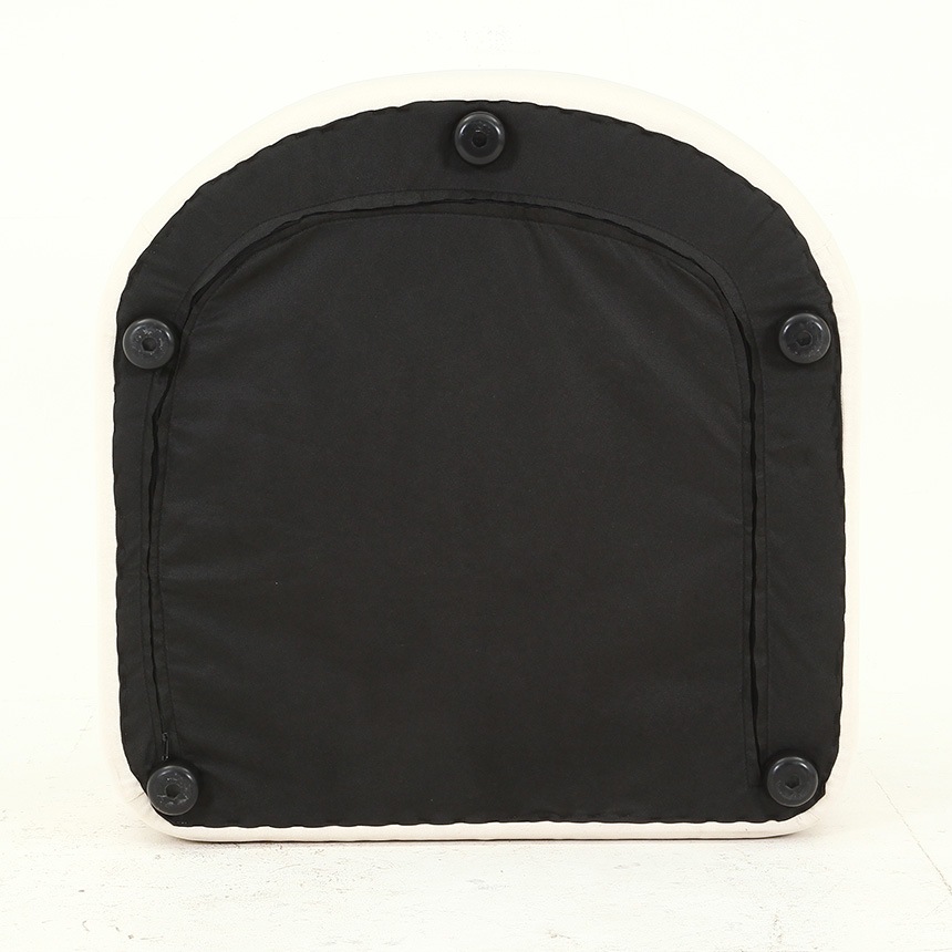 Chamill ����ߥ� �ڹ񥤥�ƥꥢ ���ġ��� ���åȥޥ�  �ڹ��� ���ե� �̲� ������� ����ƥꥢ ��ӥ� �ۥ磻�� ���졼 �� �����餷 ��� ���� ���� �ե��ߥ˥�  ������̵����