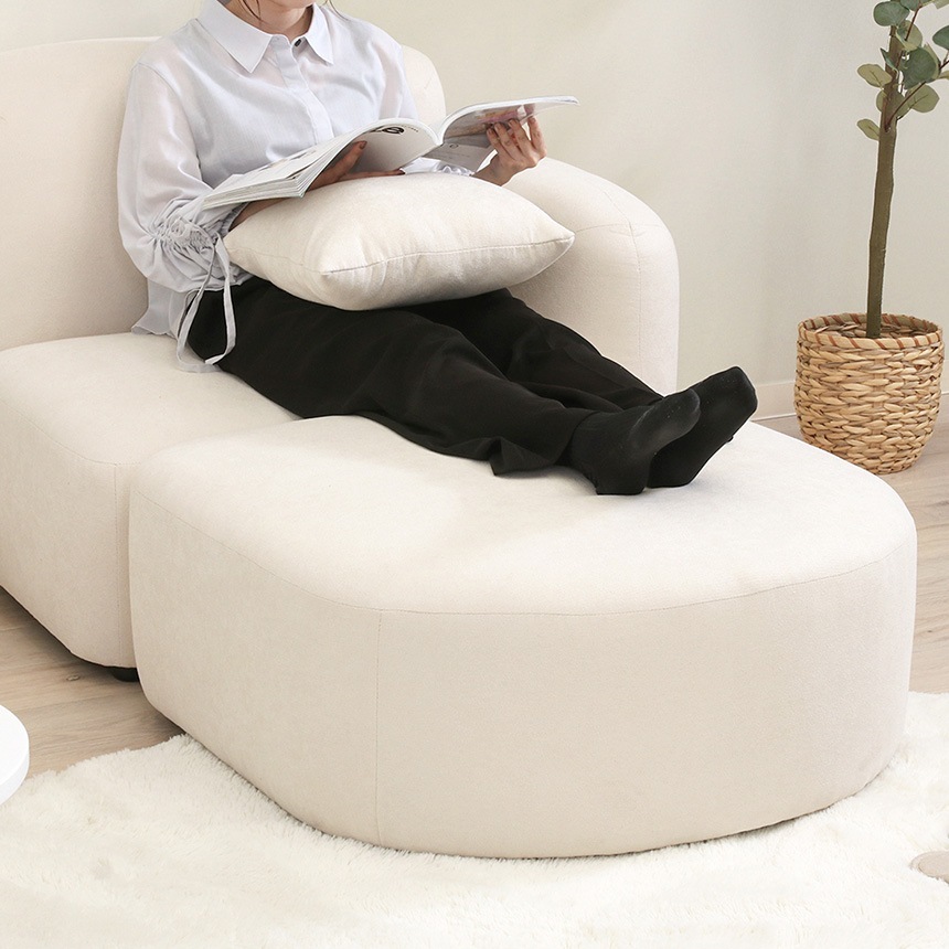 Chamill ����ߥ� �ڹ񥤥�ƥꥢ ���ġ��� ���åȥޥ�  �ڹ��� ���ե� �̲� ������� ����ƥꥢ ��ӥ� �ۥ磻�� ���졼 �� �����餷 ��� ���� ���� �ե��ߥ˥�  ������̵����