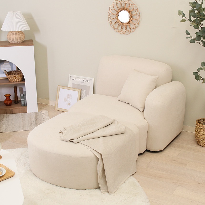 Chamill ����ߥ� �ڹ񥤥�ƥꥢ ���ġ��� ���åȥޥ�  �ڹ��� ���ե� �̲� ������� ����ƥꥢ ��ӥ� �ۥ磻�� ���졼 �� �����餷 ��� ���� ���� �ե��ߥ˥�  ������̵����