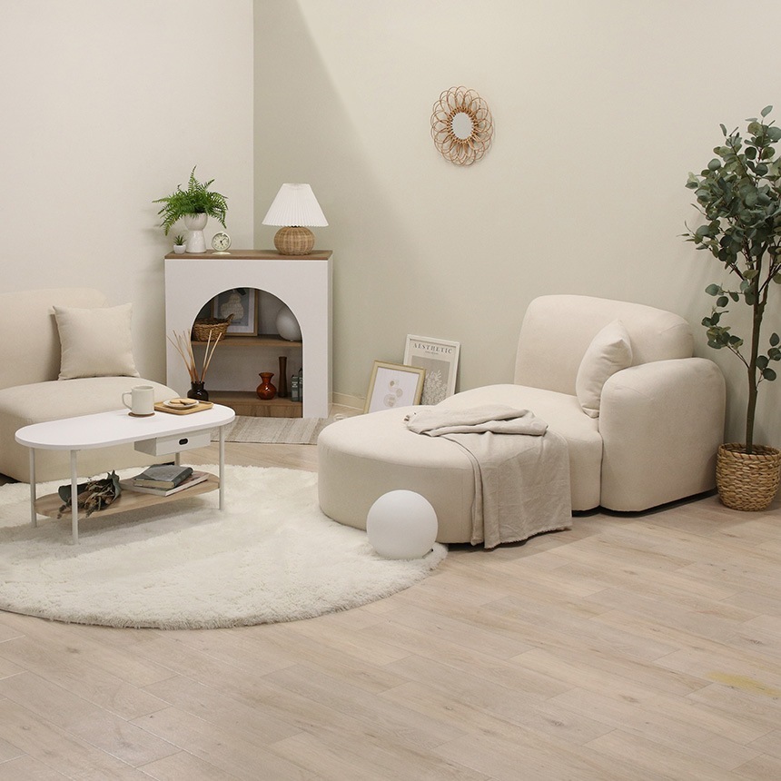 Chamill ����ߥ� �ڹ񥤥�ƥꥢ ���ġ��� ���åȥޥ�  �ڹ��� ���ե� �̲� ������� ����ƥꥢ ��ӥ� �ۥ磻�� ���졼 �� �����餷 ��� ���� ���� �ե��ߥ˥�  ������̵����