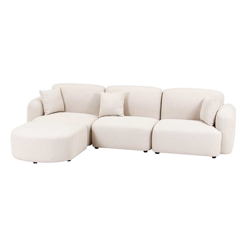 Chamill ����ߥ� �ڹ񥤥�ƥꥢ ���ġ��� ���åȥޥ�  �ڹ��� ���ե� �̲� ������� ����ƥꥢ ��ӥ� �ۥ磻�� ���졼 �� �����餷 ��� ���� ���� �ե��ߥ˥�  ������̵����