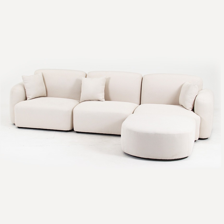 Chamill ����ߥ� �ڹ񥤥�ƥꥢ ���ġ��� ���åȥޥ�  �ڹ��� ���ե� �̲� ������� ����ƥꥢ ��ӥ� �ۥ磻�� ���졼 �� �����餷 ��� ���� ���� �ե��ߥ˥�  ������̵����