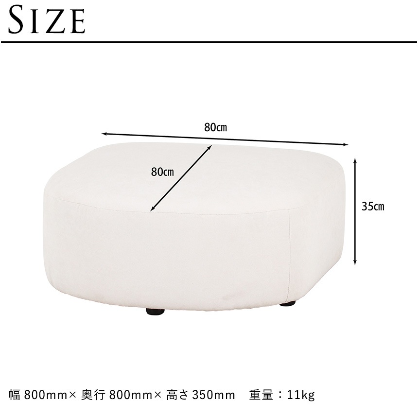 Chamill ����ߥ� �ڹ񥤥�ƥꥢ ���ġ��� ���åȥޥ�  �ڹ��� ���ե� �̲� ������� ����ƥꥢ ��ӥ� �ۥ磻�� ���졼 �� �����餷 ��� ���� ���� �ե��ߥ˥�  ������̵����