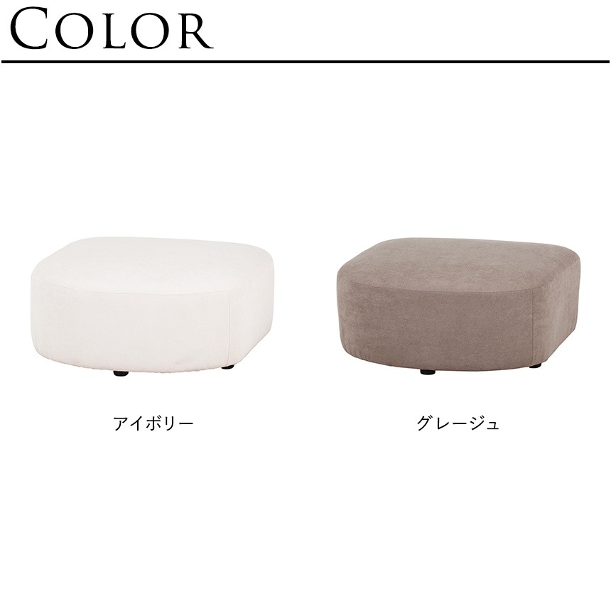 Chamill ����ߥ� �ڹ񥤥�ƥꥢ ���ġ��� ���åȥޥ�  �ڹ��� ���ե� �̲� ������� ����ƥꥢ ��ӥ� �ۥ磻�� ���졼 �� �����餷 ��� ���� ���� �ե��ߥ˥�  ������̵����