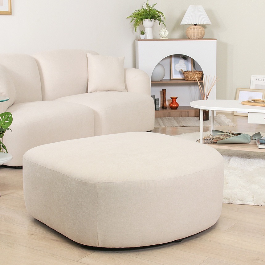 Chamill ����ߥ� �ڹ񥤥�ƥꥢ ���ġ��� ���åȥޥ�  �ڹ��� ���ե� �̲� ������� ����ƥꥢ ��ӥ� �ۥ磻�� ���졼 �� �����餷 ��� ���� ���� �ե��ߥ˥�  ������̵����