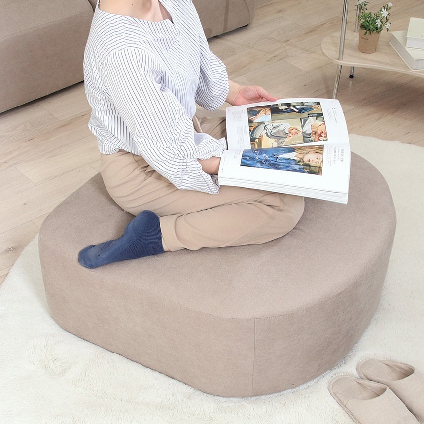 Chamill ����ߥ� �ڹ񥤥�ƥꥢ ���ġ��� ���åȥޥ�  �ڹ��� ���ե� �̲� ������� ����ƥꥢ ��ӥ� �ۥ磻�� ���졼 �� �����餷 ��� ���� ���� �ե��ߥ˥�  ������̵����