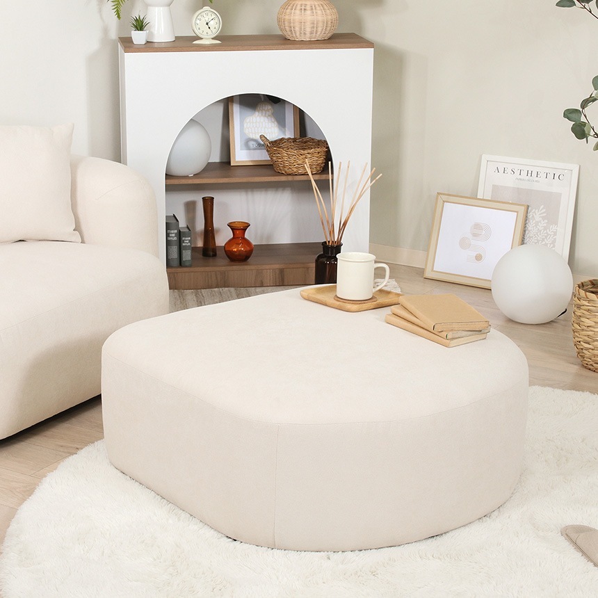 Chamill ����ߥ� �ڹ񥤥�ƥꥢ ���ġ��� ���åȥޥ�  �ڹ��� ���ե� �̲� ������� ����ƥꥢ ��ӥ� �ۥ磻�� ���졼 �� �����餷 ��� ���� ���� �ե��ߥ˥�  ������̵����