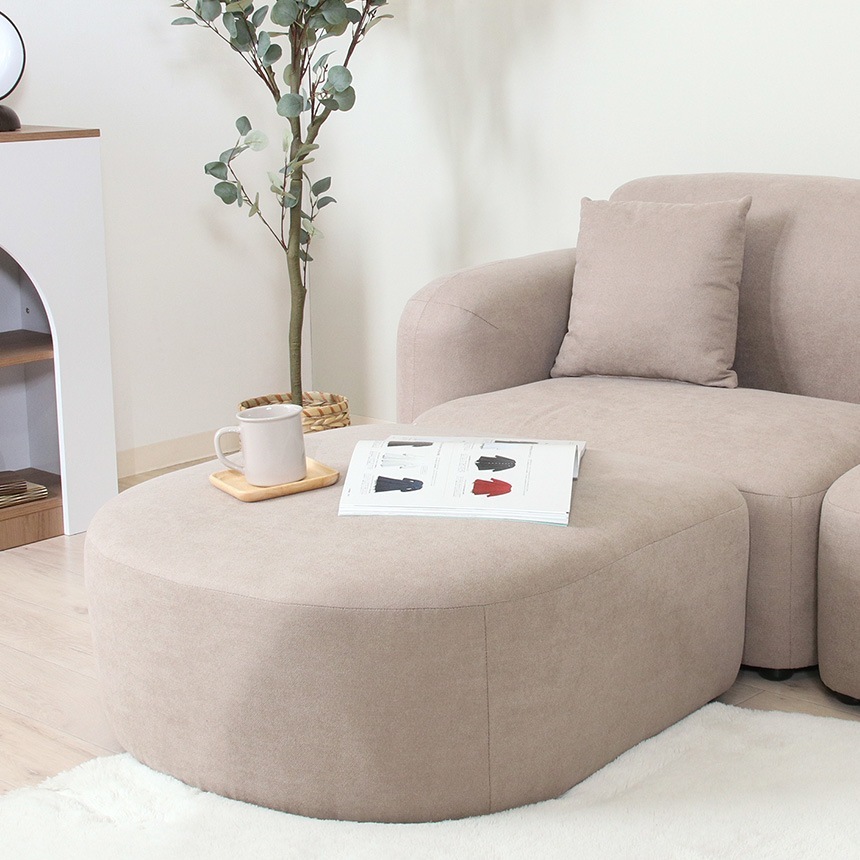 Chamill ����ߥ� �ڹ񥤥�ƥꥢ ���ġ��� ���åȥޥ�  �ڹ��� ���ե� �̲� ������� ����ƥꥢ ��ӥ� �ۥ磻�� ���졼 �� �����餷 ��� ���� ���� �ե��ߥ˥�  ������̵����