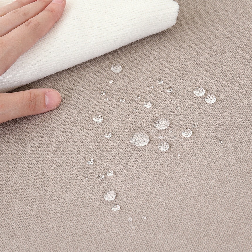 Chamill ����ߥ� �ڹ񥤥�ƥꥢ ���ġ��� ���åȥޥ�  �ڹ��� ���ե� �̲� ������� ����ƥꥢ ��ӥ� �ۥ磻�� ���졼 �� �����餷 ��� ���� ���� �ե��ߥ˥�  ������̵����