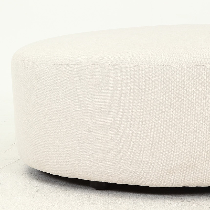 Chamill ����ߥ� �ڹ񥤥�ƥꥢ ���ġ��� ���åȥޥ�  �ڹ��� ���ե� �̲� ������� ����ƥꥢ ��ӥ� �ۥ磻�� ���졼 �� �����餷 ��� ���� ���� �ե��ߥ˥�  ������̵����