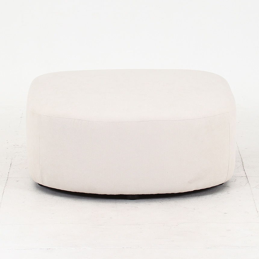 Chamill ����ߥ� �ڹ񥤥�ƥꥢ ���ġ��� ���åȥޥ�  �ڹ��� ���ե� �̲� ������� ����ƥꥢ ��ӥ� �ۥ磻�� ���졼 �� �����餷 ��� ���� ���� �ե��ߥ˥�  ������̵����