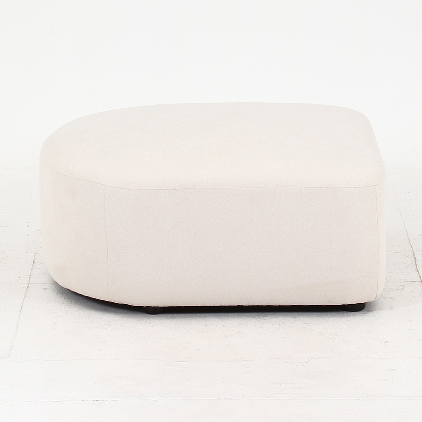 Chamill ����ߥ� �ڹ񥤥�ƥꥢ ���ġ��� ���åȥޥ�  �ڹ��� ���ե� �̲� ������� ����ƥꥢ ��ӥ� �ۥ磻�� ���졼 �� �����餷 ��� ���� ���� �ե��ߥ˥�  ������̵����