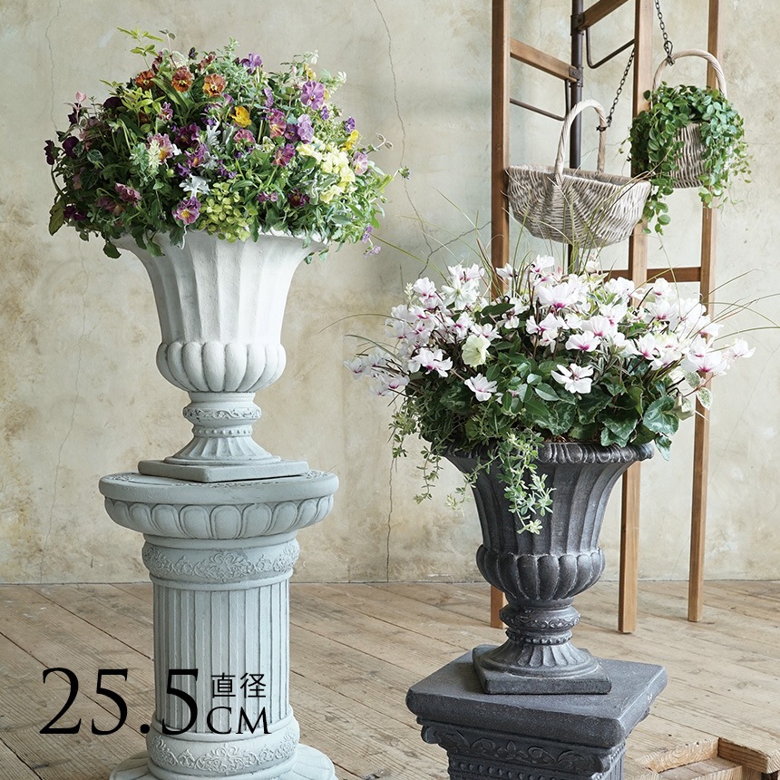 ȭ ץ󥿡 ƥ  ֥å C S   å׷ ץ󥿡С 󤻿 ֥ ꤢ ȭС  ɥå     ̵