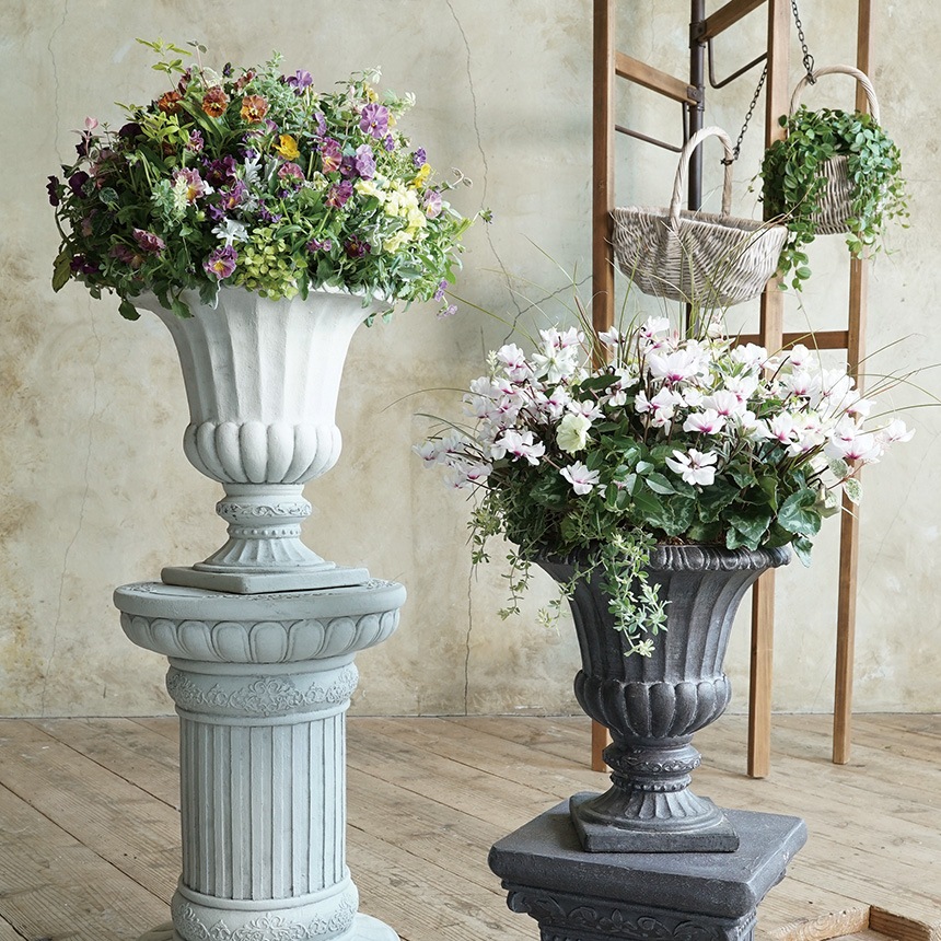 ȭ ץ󥿡 ƥ  ֥å C S   å׷ ץ󥿡С 󤻿 ֥ ꤢ ȭС  ɥå     ̵