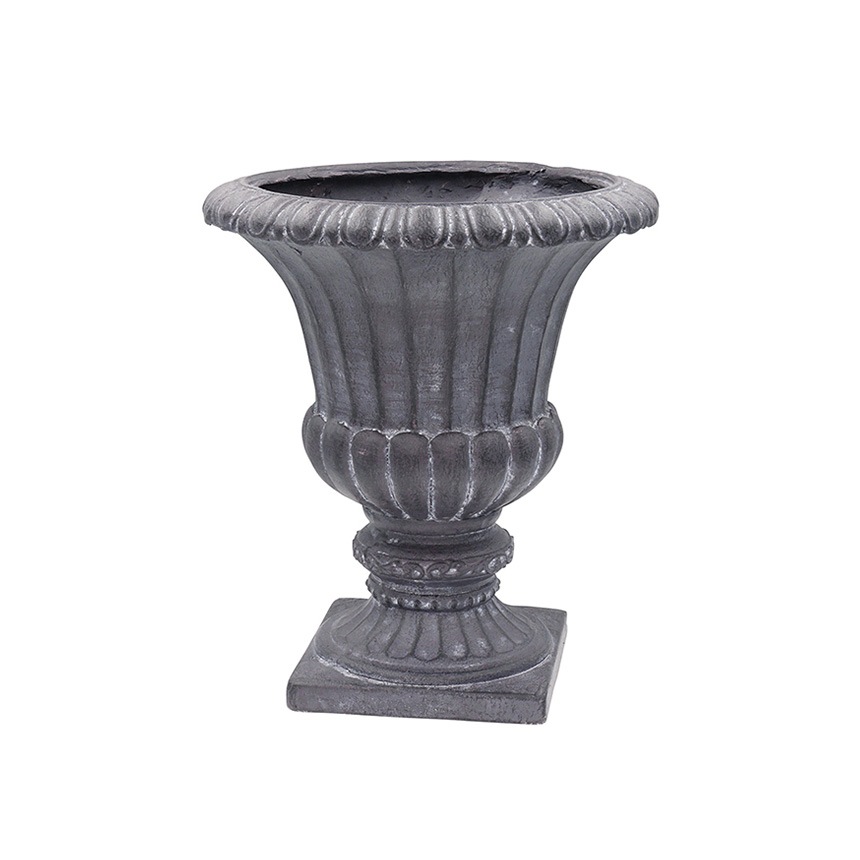 ȭ ץ󥿡 ƥ  ֥å C S   å׷ ץ󥿡С 󤻿 ֥ ꤢ ȭС  ɥå     ̵