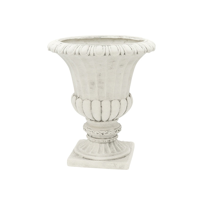 ȭ ץ󥿡 ƥ  ֥å C S   å׷ ץ󥿡С 󤻿 ֥ ꤢ ȭС  ɥå     ̵