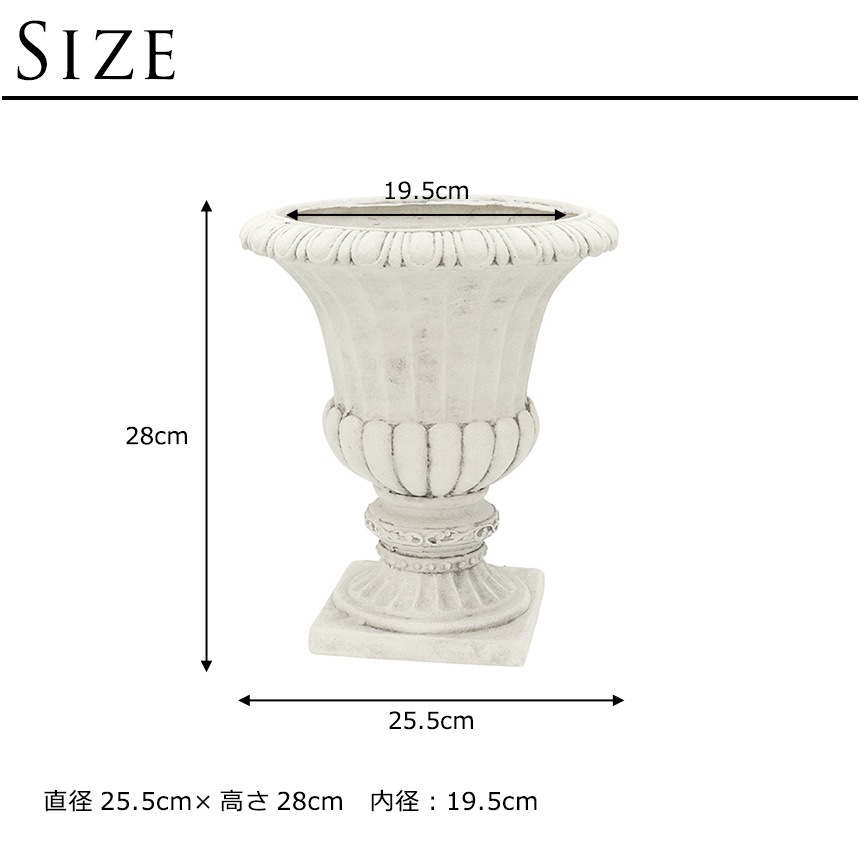 ȭ ץ󥿡 ƥ  ֥å C S   å׷ ץ󥿡С 󤻿 ֥ ꤢ ȭС  ɥå     ̵