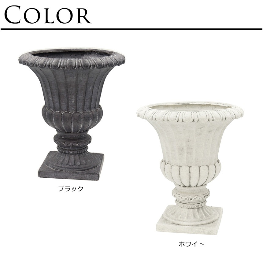 ȭ ץ󥿡 ƥ  ֥å C S   å׷ ץ󥿡С 󤻿 ֥ ꤢ ȭС  ɥå     ̵