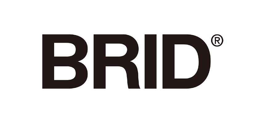 BRID �֥�å� ������Ω��Ū�˽۴� 3D ������󥰥ե��� ����40cm ŷ�������� ���꡼�󥤥�ƥꥢ �߱� ���� ���� ���� �к� ��Ĵ �ŵ����� ��⥳��