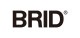 BRID �֥�å� ������Ω��Ū�˽۴� 3D ������󥰥ե��� ����40cm ŷ�������� ���꡼�󥤥�ƥꥢ �߱� ���� ���� ���� �к� ��Ĵ �ŵ����� ��⥳��