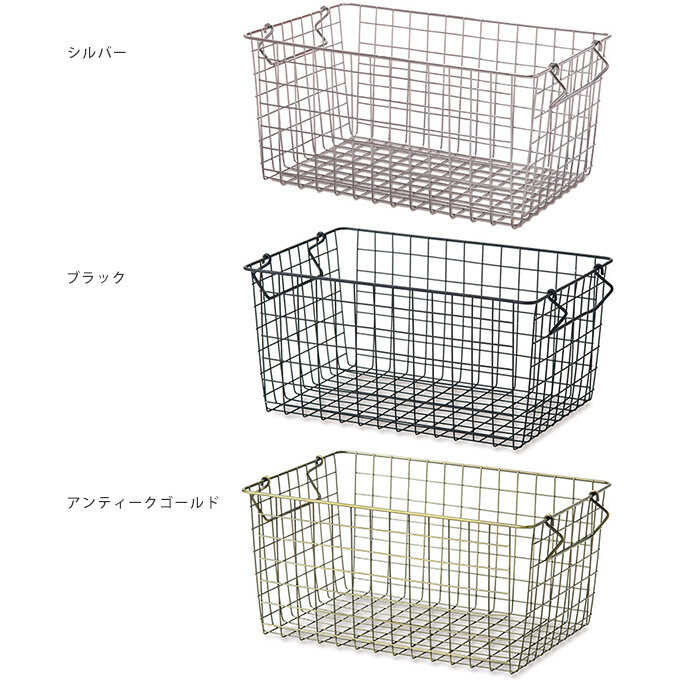 �����å��� �Х����å� ��������磻�䡼 �ѷ� �⤵19 42��25.5cm ���ɥ꡼����/��������/����ץ�/�������/��Ǽ/����/����/