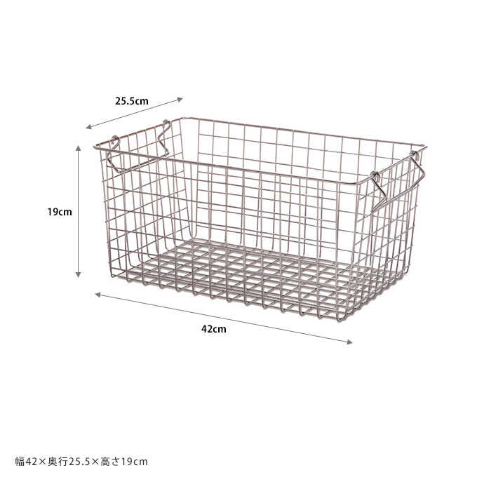 �����å��� �Х����å� ��������磻�䡼 �ѷ� �⤵19 42��25.5cm ���ɥ꡼����/��������/����ץ�/�������/��Ǽ/����/����/