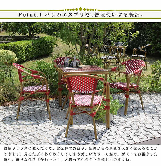 �����ǥ� �ơ��֥� ������ 3�����å� ���������ơ��֥�5�����å� �ץ쥸���� �����ե��˥��㡼���å�/�٥��� ��/�����ǥ�ơ��֥�/�����ǥ������/