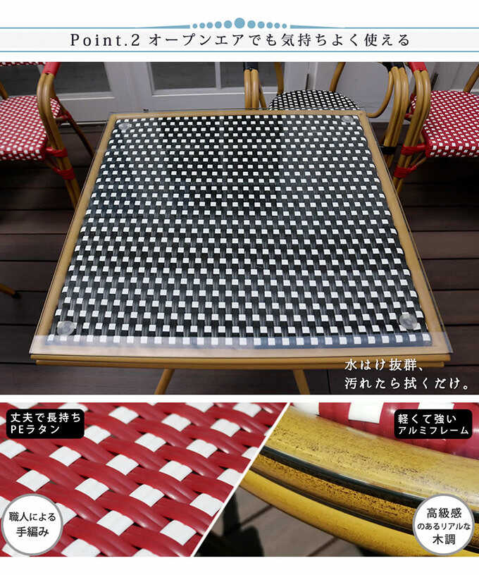 �����ǥ� �ơ��֥� ������ 3�����å� ���������ơ��֥�5�����å� �ץ쥸���� �����ե��˥��㡼���å�/�٥��� ��/�����ǥ�ơ��֥�/�����ǥ������/