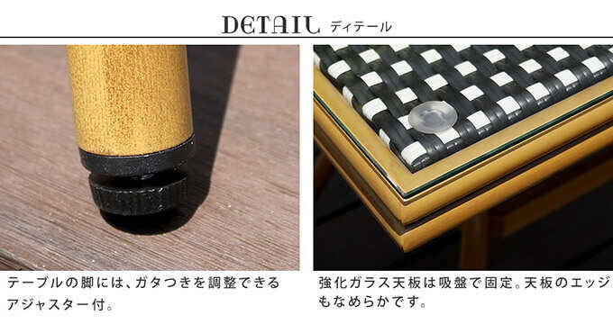 �����ǥ� �ơ��֥� ������ 3�����å� ���������ơ��֥�5�����å� �ץ쥸���� �����ե��˥��㡼���å�/�٥��� ��/�����ǥ�ơ��֥�/�����ǥ������/