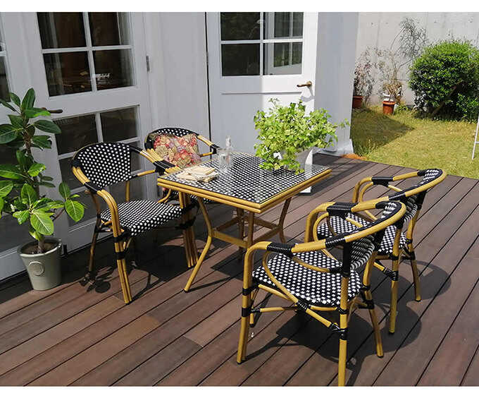 �����ǥ� �ơ��֥� ������ 3�����å� ���������ơ��֥�5�����å� �ץ쥸���� �����ե��˥��㡼���å�/�٥��� ��/�����ǥ�ơ��֥�/�����ǥ������/