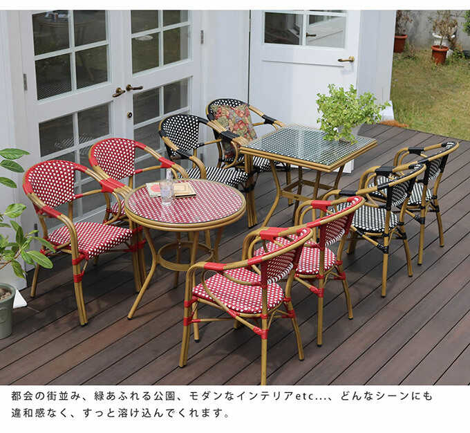 �����ǥ� �ơ��֥� ������ 3�����å� ���������ơ��֥�5�����å� �ץ쥸���� �����ե��˥��㡼���å�/�٥��� ��/�����ǥ�ơ��֥�/�����ǥ������/