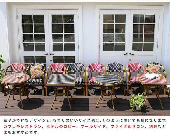 �����ǥ� �ơ��֥� ������ 3�����å� ���������ơ��֥�5�����å� �ץ쥸���� �����ե��˥��㡼���å�/�٥��� ��/�����ǥ�ơ��֥�/�����ǥ������/