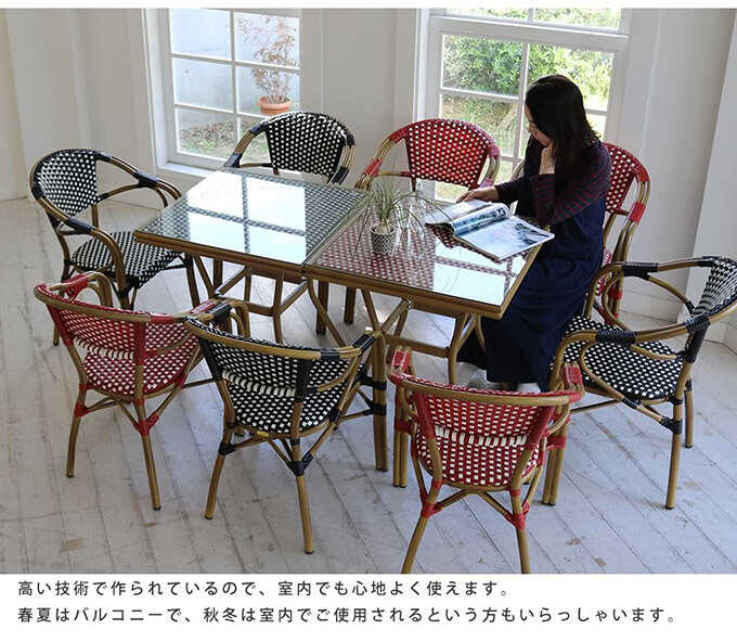 �����ǥ� �ơ��֥� ������ 3�����å� ���������ơ��֥�5�����å� �ץ쥸���� �����ե��˥��㡼���å�/�٥��� ��/�����ǥ�ơ��֥�/�����ǥ������/