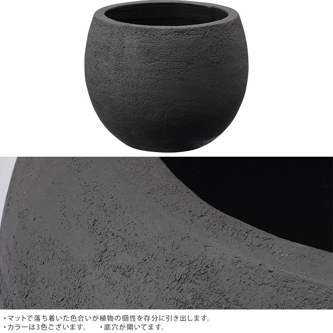 �ץ�󥿡� �緿 ȭ �礭�� �ܡ��뷿 ľ��24cm �饦��� �ݤ����� �󤻿���/����ȭ ����ץ�/ƫ�� �礭��/����ȥ��/�٥��� �Х륳�ˡ�/��/���� ���� ����/���� �ӥ�ơ���/