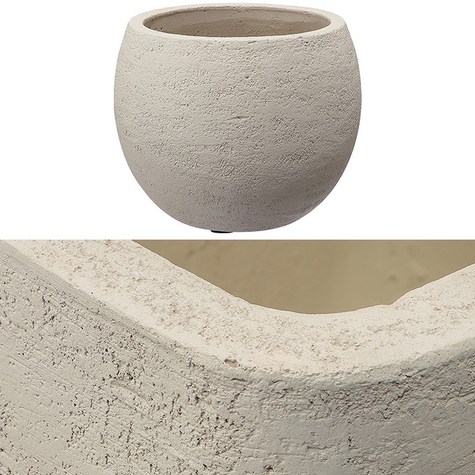 �ץ�󥿡� �緿 ȭ �礭�� �ܡ��뷿 ľ��24cm �饦��� �ݤ����� �󤻿���/����ȭ ����ץ�/ƫ�� �礭��/����ȥ��/�٥��� �Х륳�ˡ�/��/���� ���� ����/���� �ӥ�ơ���/