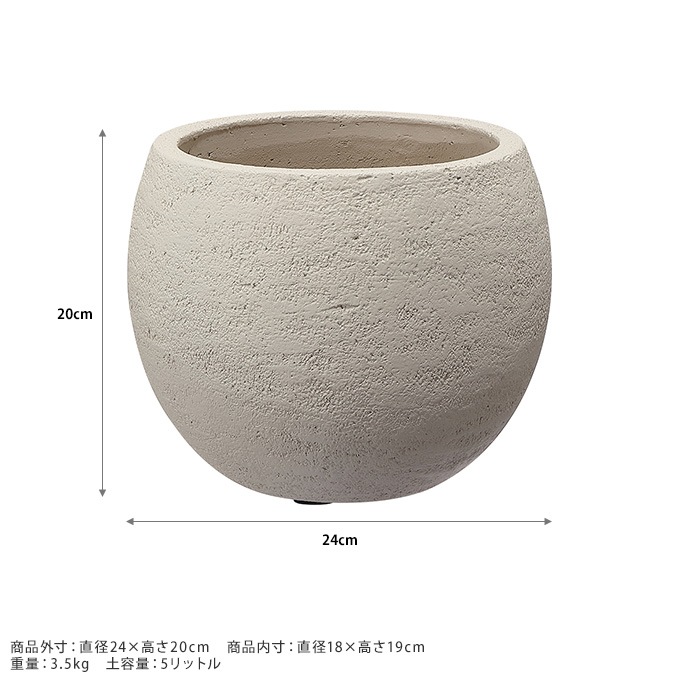 �ץ�󥿡� �緿 ȭ �礭�� �ܡ��뷿 ľ��24cm �饦��� �ݤ����� �󤻿���/����ȭ ����ץ�/ƫ�� �礭��/����ȥ��/�٥��� �Х륳�ˡ�/��/���� ���� ����/���� �ӥ�ơ���/