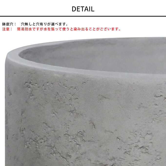 ץ󥿡 緿 ȭ 礭     ڥȥ饦M ľ30cm ץ󥿡ݥå ȭȭ ʥ/ȭС/ /Х륳ˡ/տʪ ʪ ܥƥ ¿ʪ / /