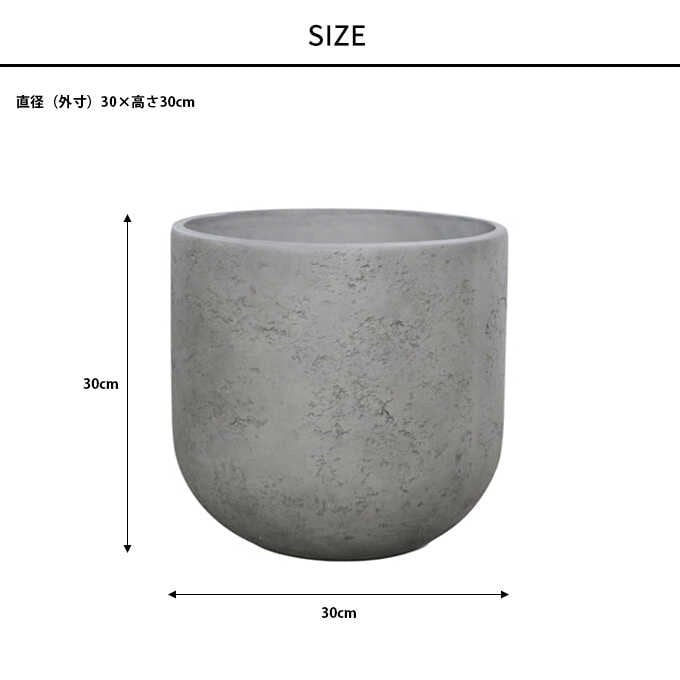 ץ󥿡 緿 ȭ 礭     ڥȥ饦M ľ30cm ץ󥿡ݥå ȭȭ ʥ/ȭС/ /Х륳ˡ/տʪ ʪ ܥƥ ¿ʪ / /