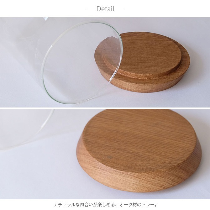 ����ƥꥢ���� ������� ���饹�ɡ��� �ۡ��� �ץ꡼�� ��塼�����饹 �ǥ����ץ쥤�ɡ��� ����ߥ�  ���� ���֥��� ����ƥꥢ ���� �̲�