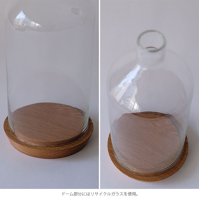 ����ƥꥢ���� ������� ���饹�ɡ��� �ۡ��� �ץ꡼�� ��塼�����饹 �ǥ����ץ쥤�ɡ��� ����ߥ�  ���� ���֥��� ����ƥꥢ ���� �̲�