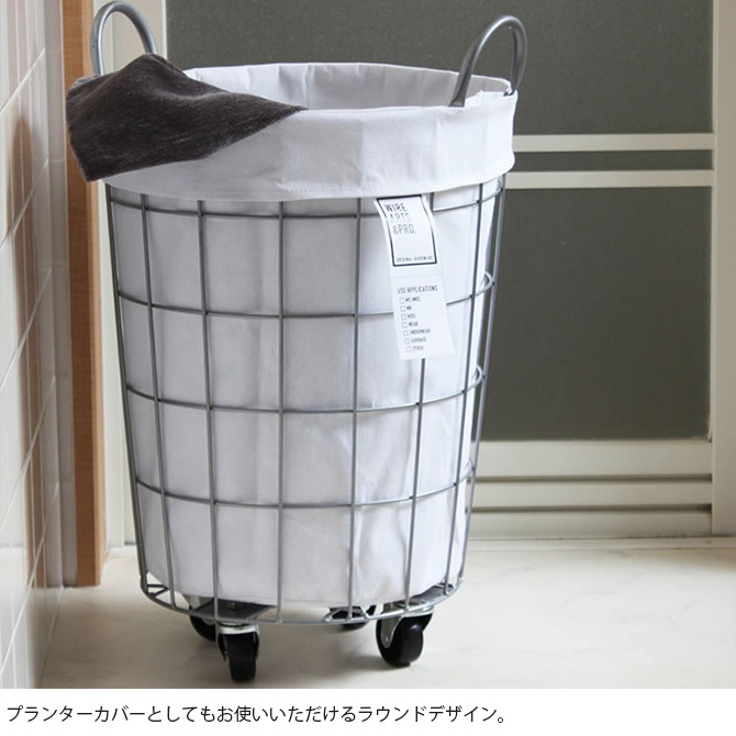 磻䡼Хå 㥹 BRID ɥ꡼饦ɥХå 㥹դ 33L  ץ ݷ   Хå Ǽ