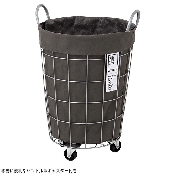 磻䡼Хå 㥹 BRID ɥ꡼饦ɥХå 㥹դ 33L  ץ ݷ   Хå Ǽ