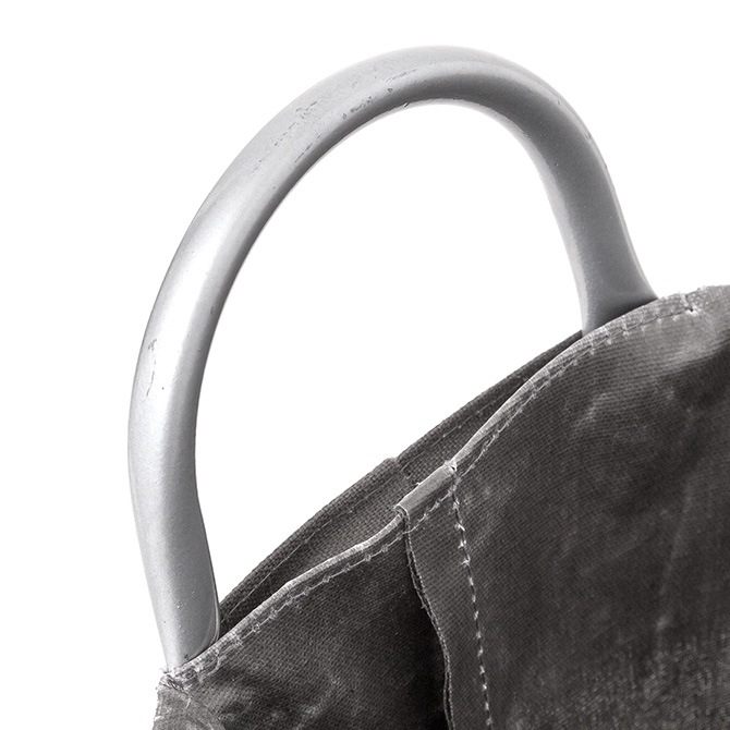 磻䡼Хå 㥹 BRID ɥ꡼饦ɥХå 㥹դ 33L  ץ ݷ   Хå Ǽ