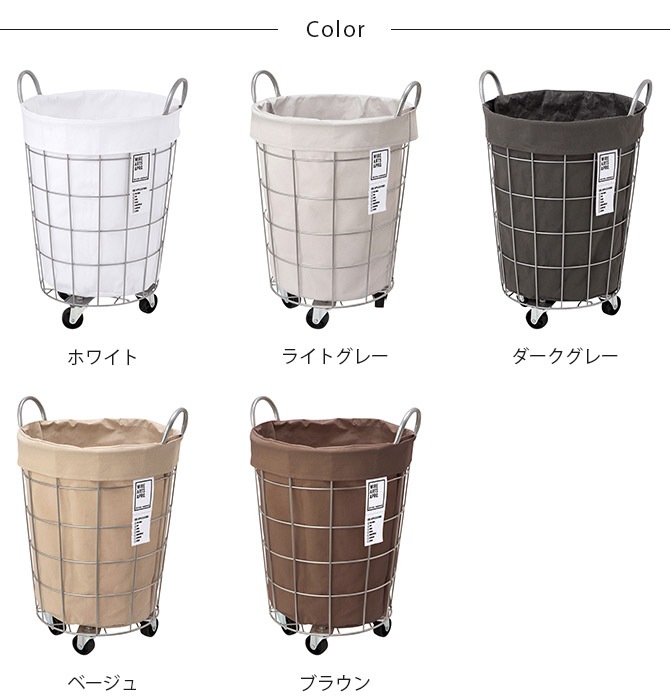 磻䡼Хå 㥹 BRID ɥ꡼饦ɥХå 㥹դ 33L  ץ ݷ   Хå Ǽ