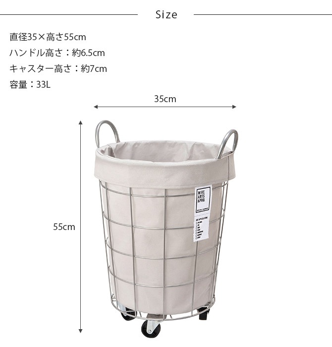 磻䡼Хå 㥹 BRID ɥ꡼饦ɥХå 㥹դ 33L  ץ ݷ   Хå Ǽ